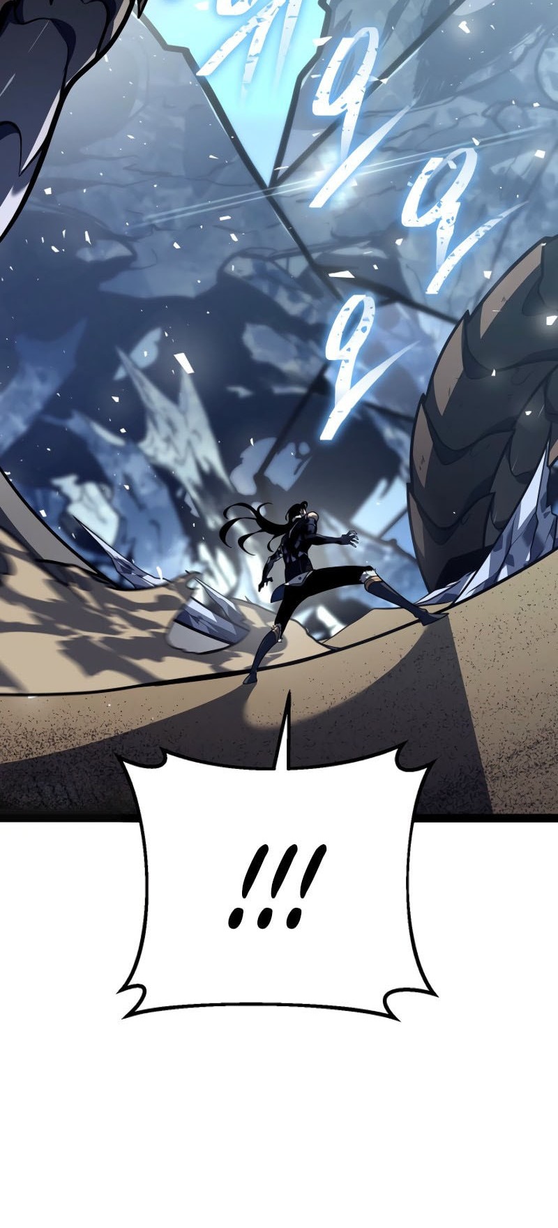 Chapter 56 - halaman 68