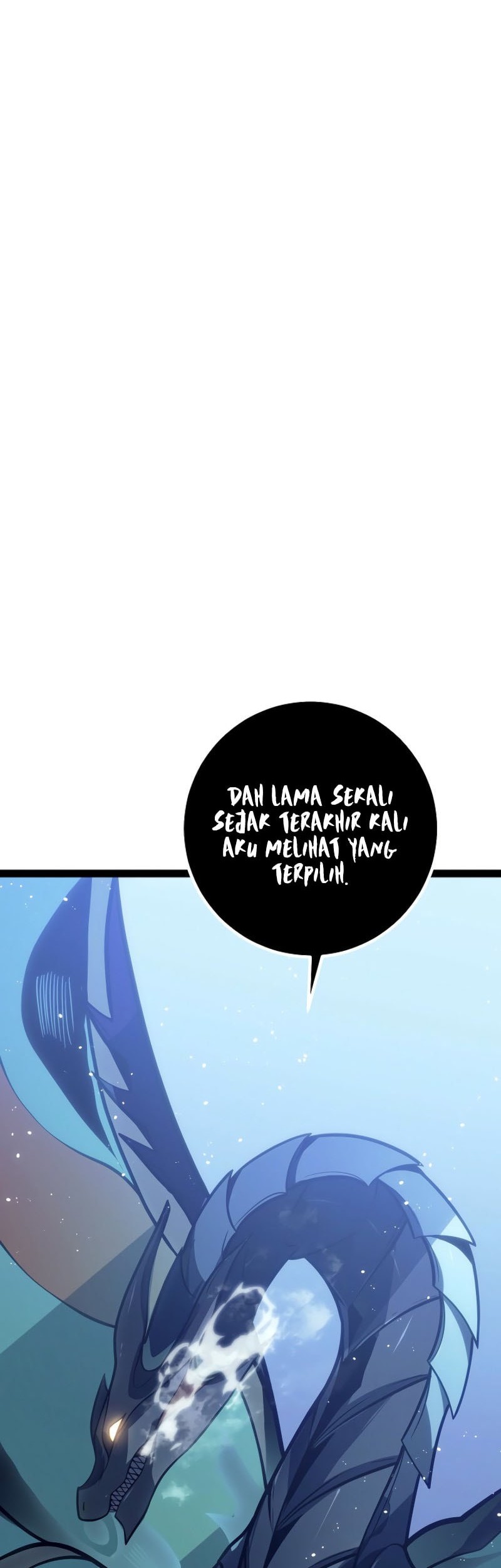 Chapter 56 - halaman 70