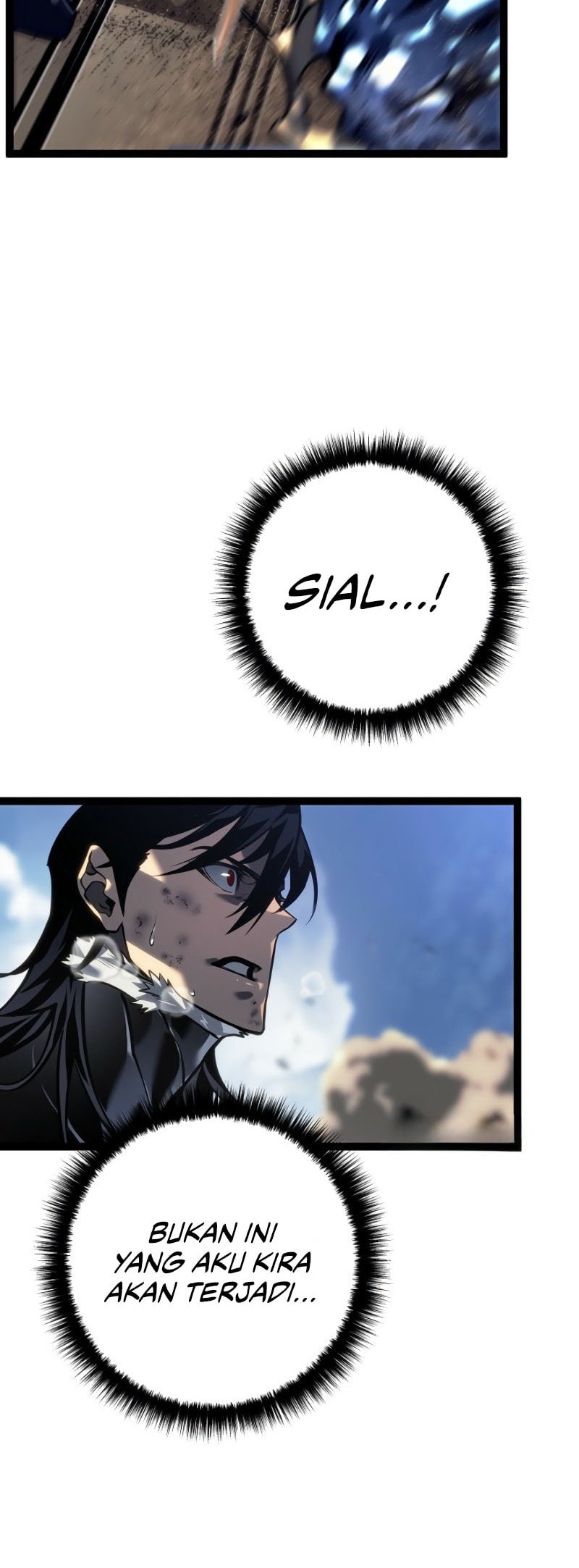 Chapter 56 - halaman 79