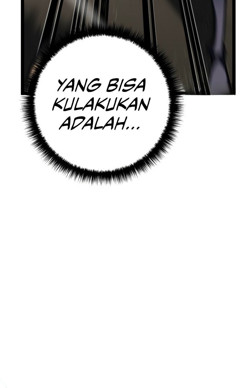 Chapter 56 - halaman 87