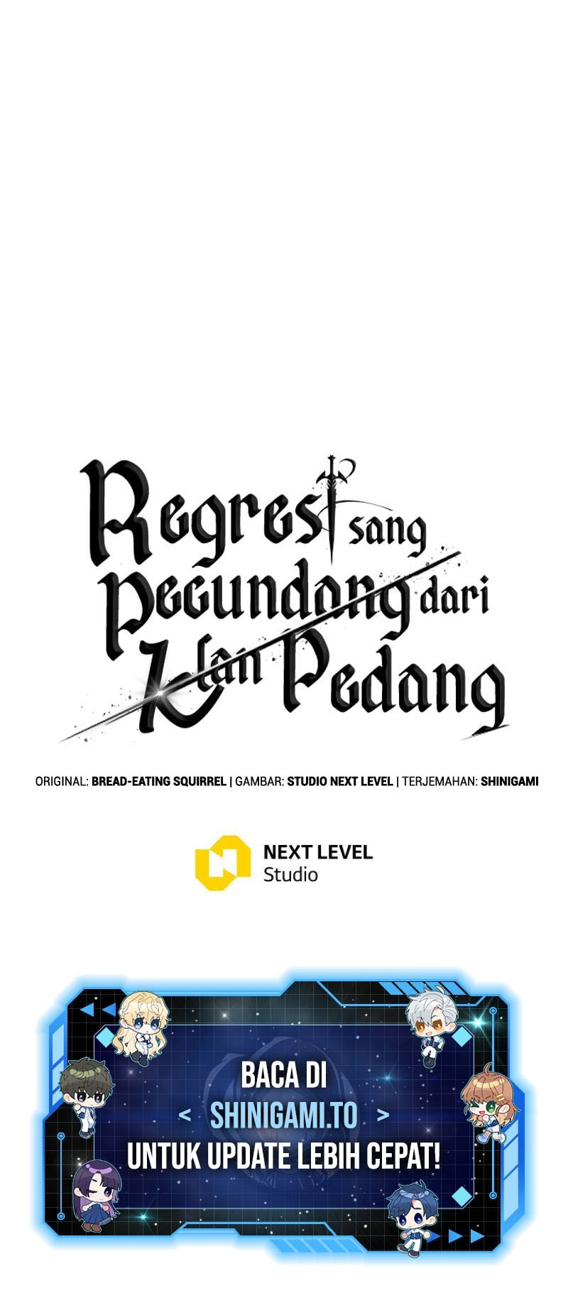 Chapter 56 - halaman 101