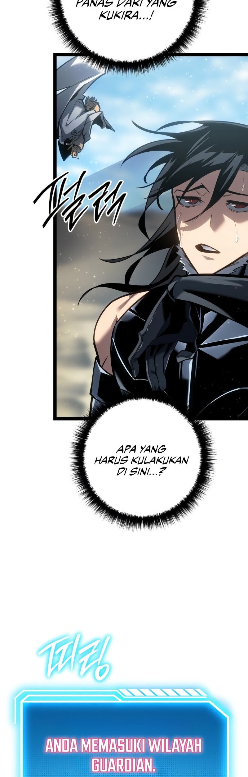 Chapter 56 - halaman 12