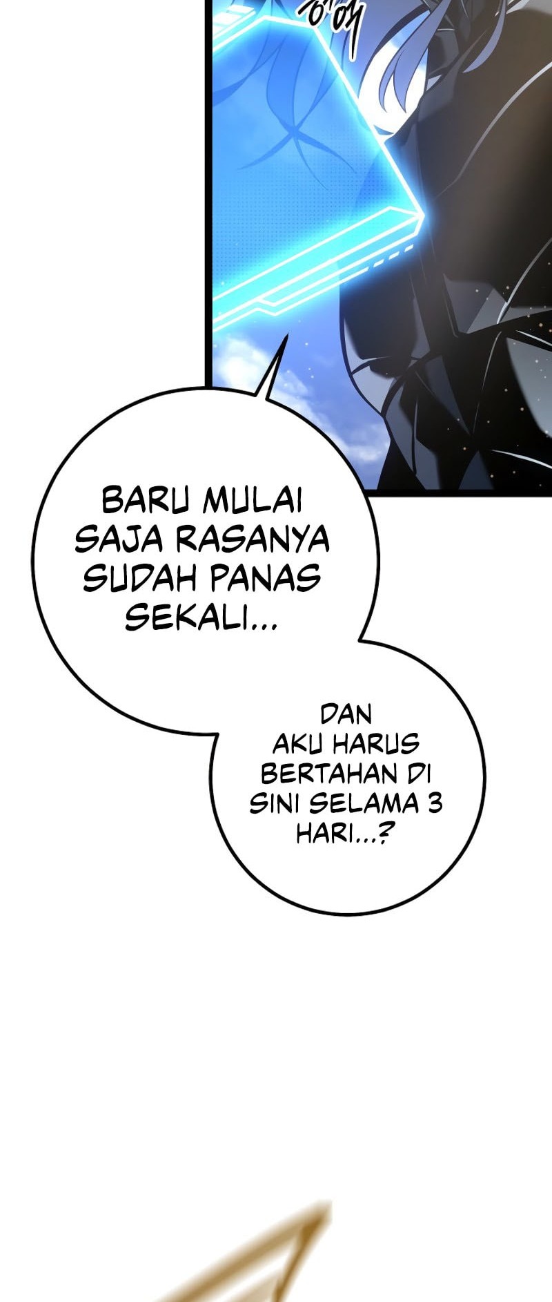 Chapter 56 - halaman 14