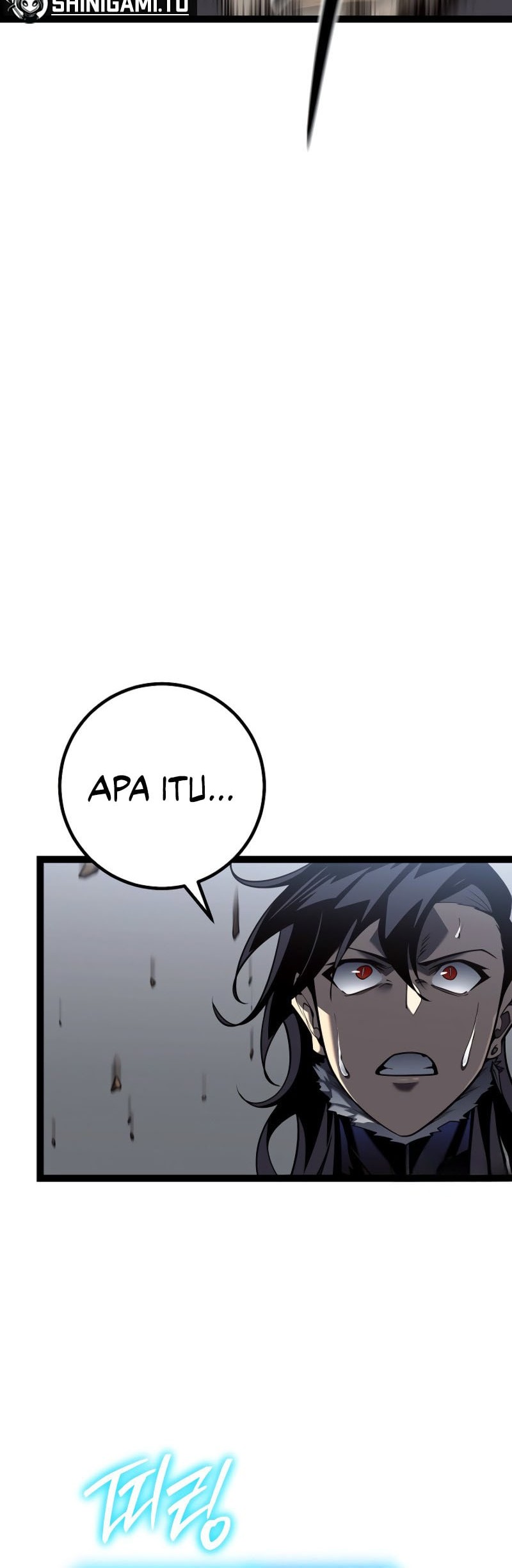 Chapter 56 - halaman 18