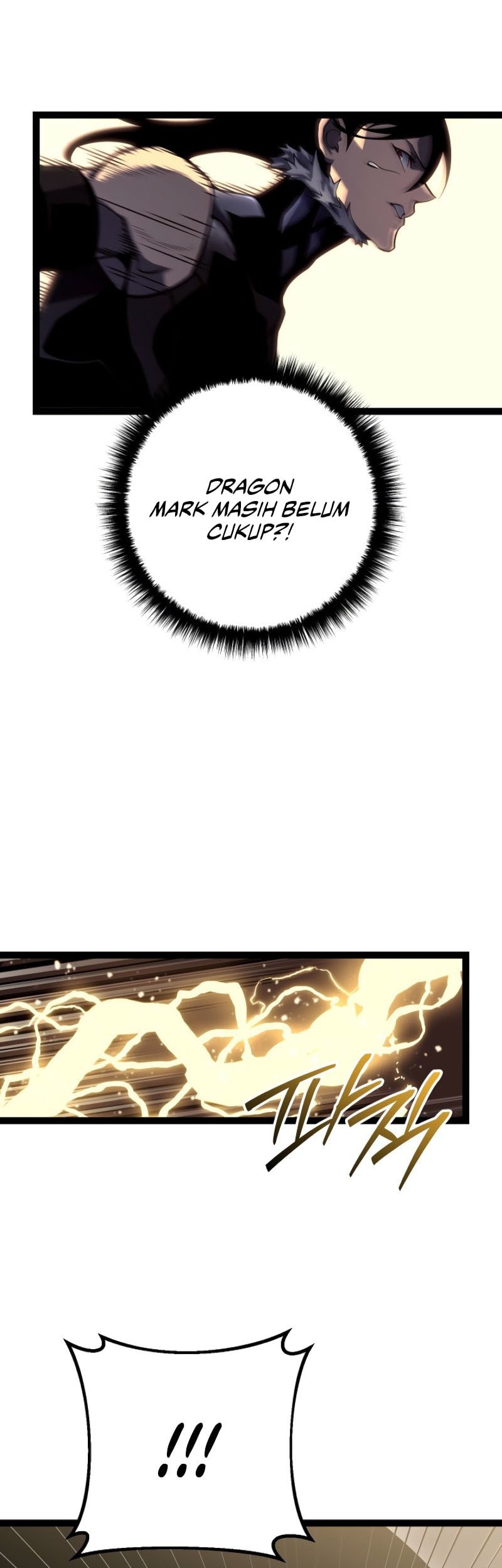 Chapter 56 - halaman 28