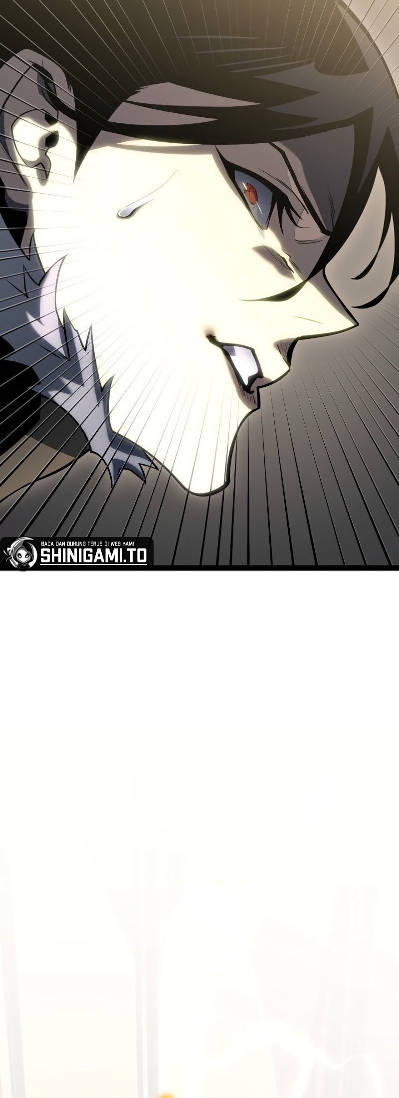 Chapter 56 - halaman 29