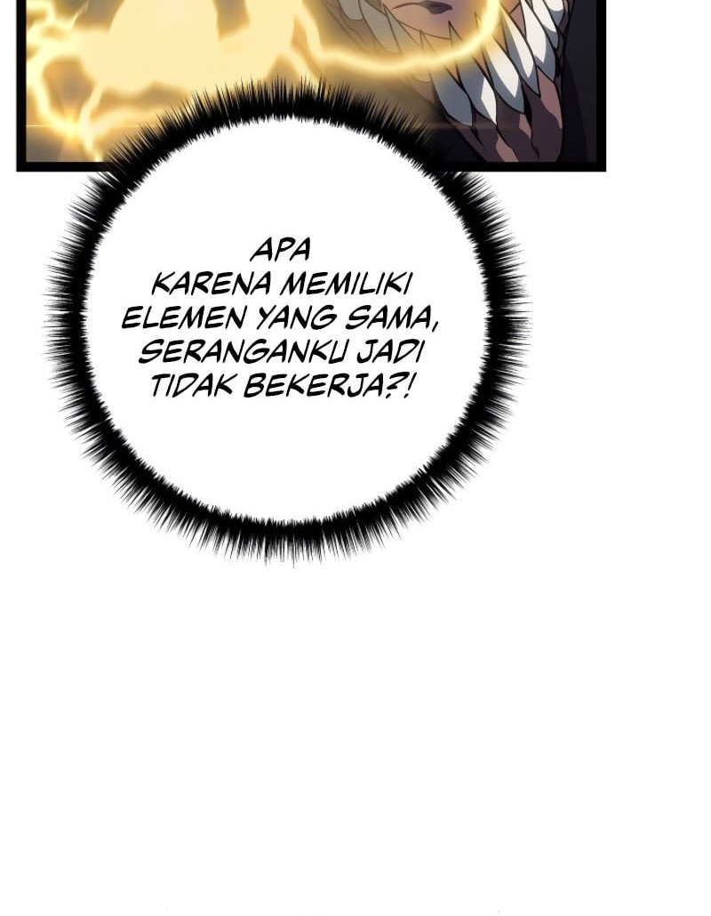 Chapter 56 - halaman 33