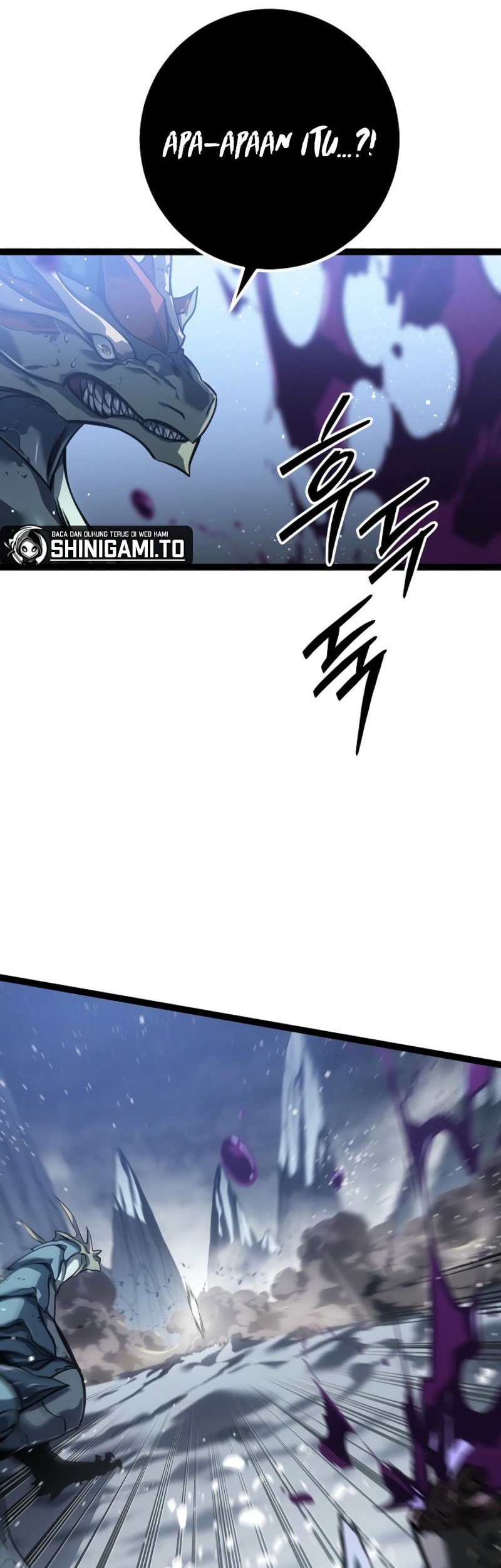 Chapter 57 - halaman 50