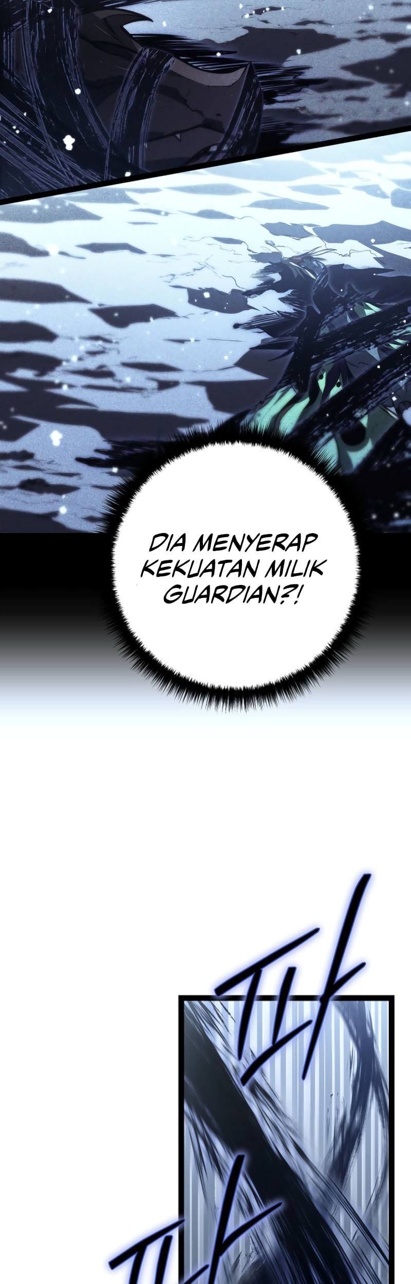 Chapter 57 - halaman 82