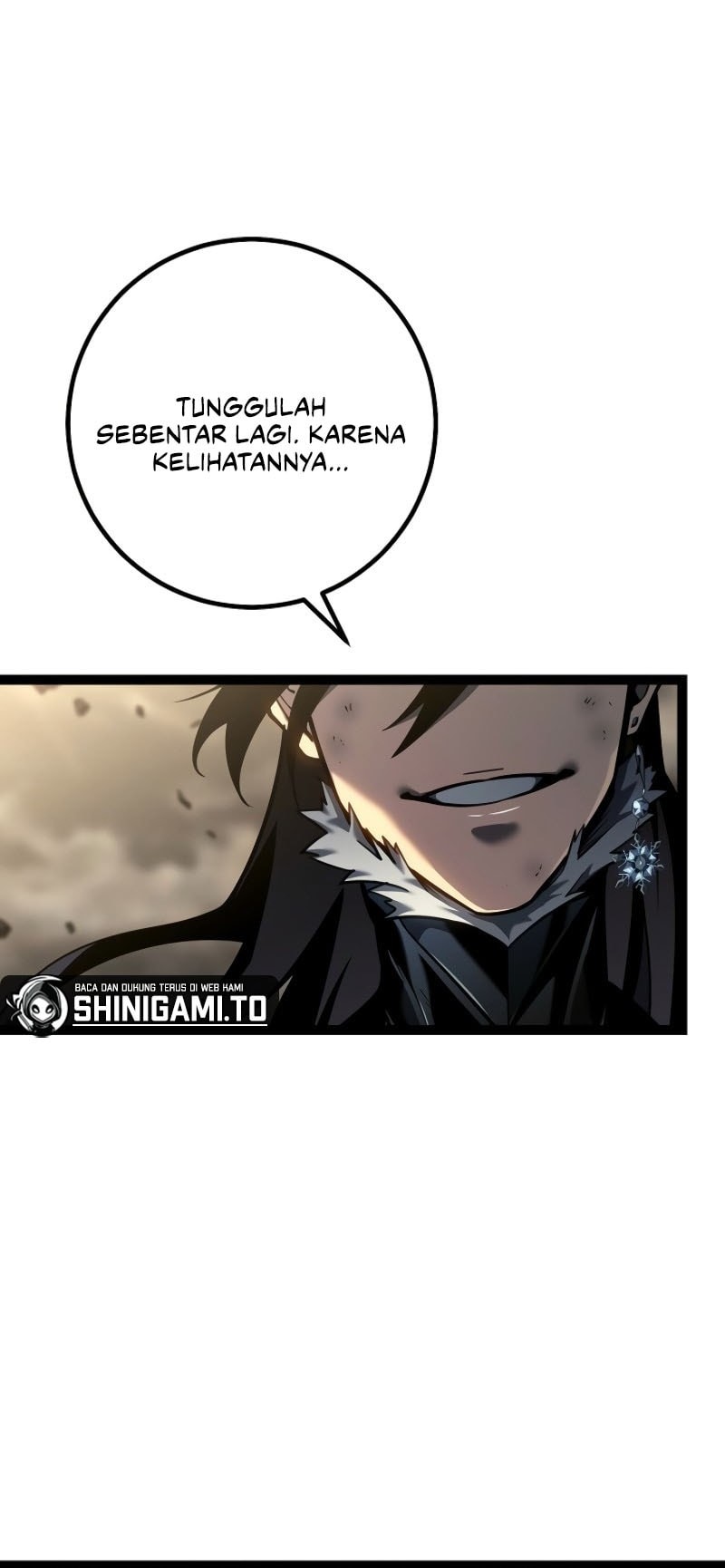 Chapter 57 - halaman 9