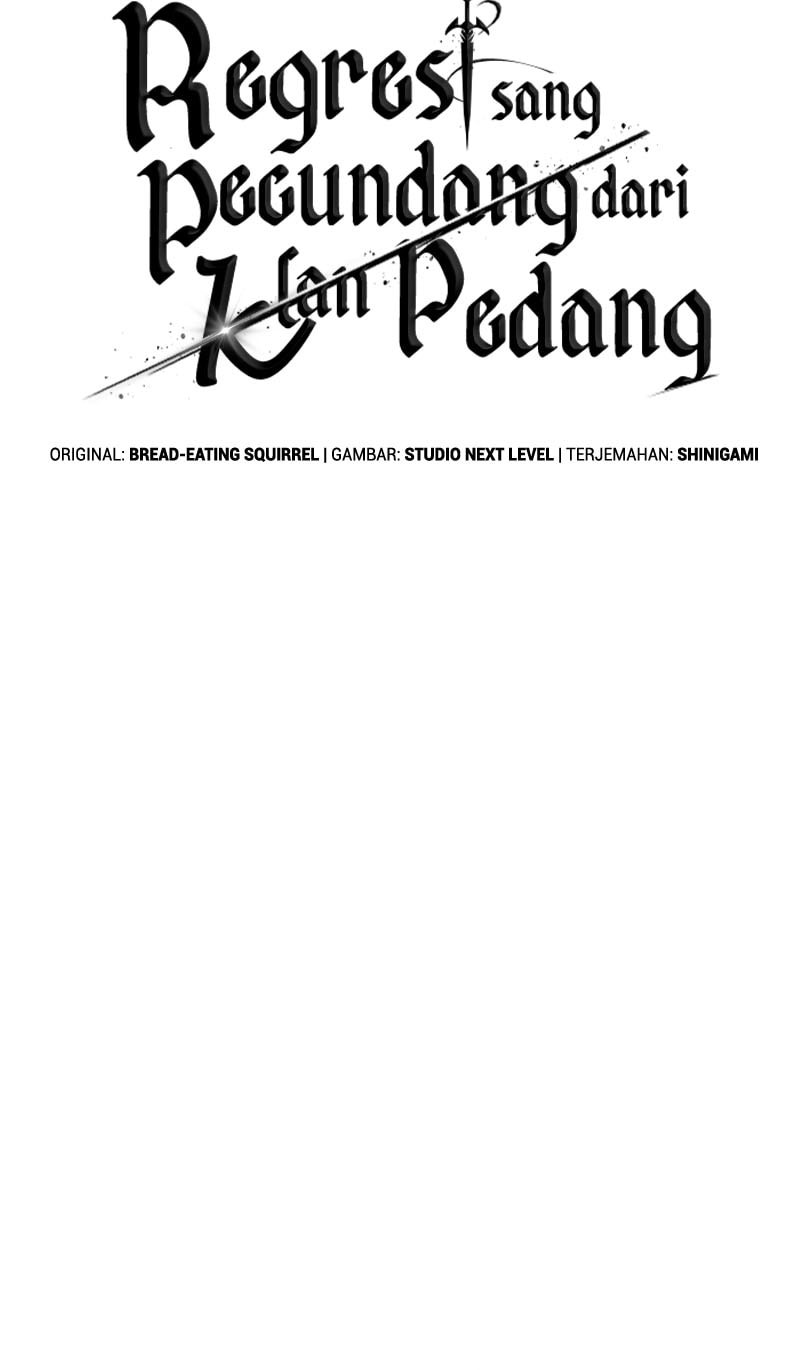 Chapter 57 - halaman 12