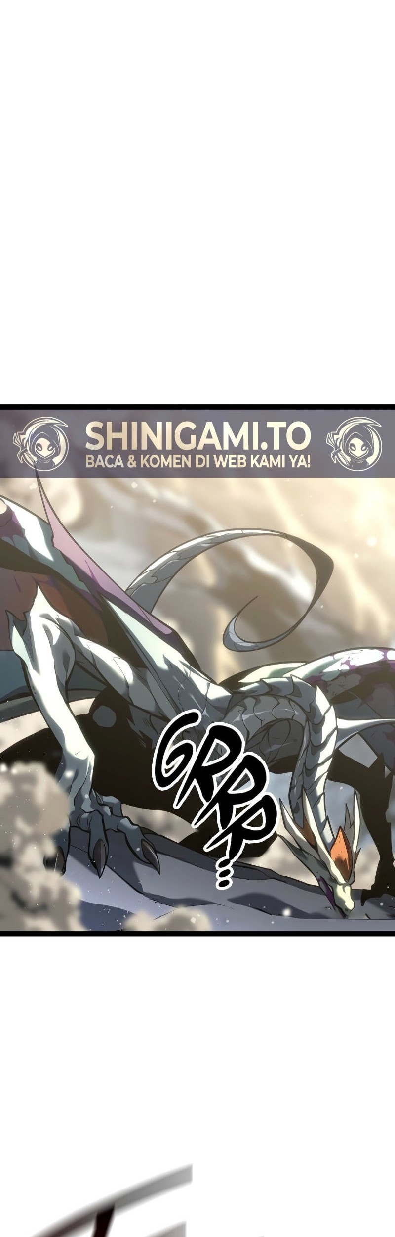 Chapter 57 - halaman 18