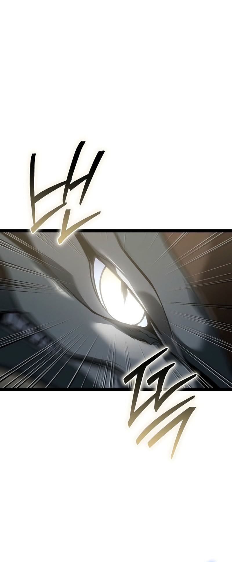 Chapter 57 - halaman 20