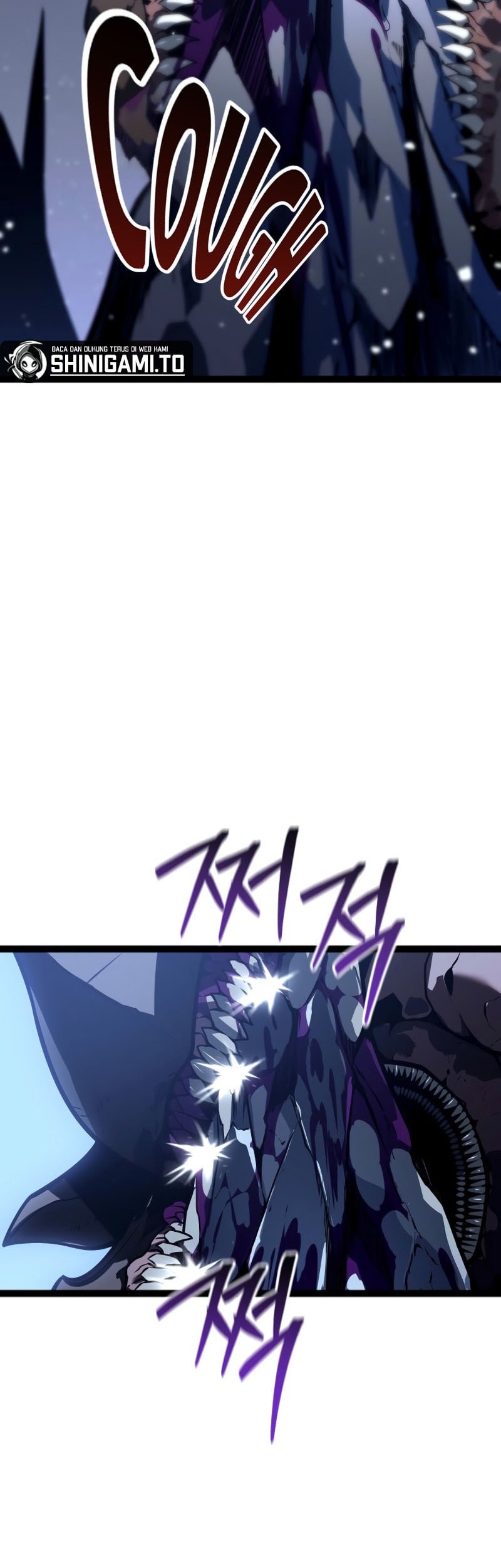 Chapter 57 - halaman 27