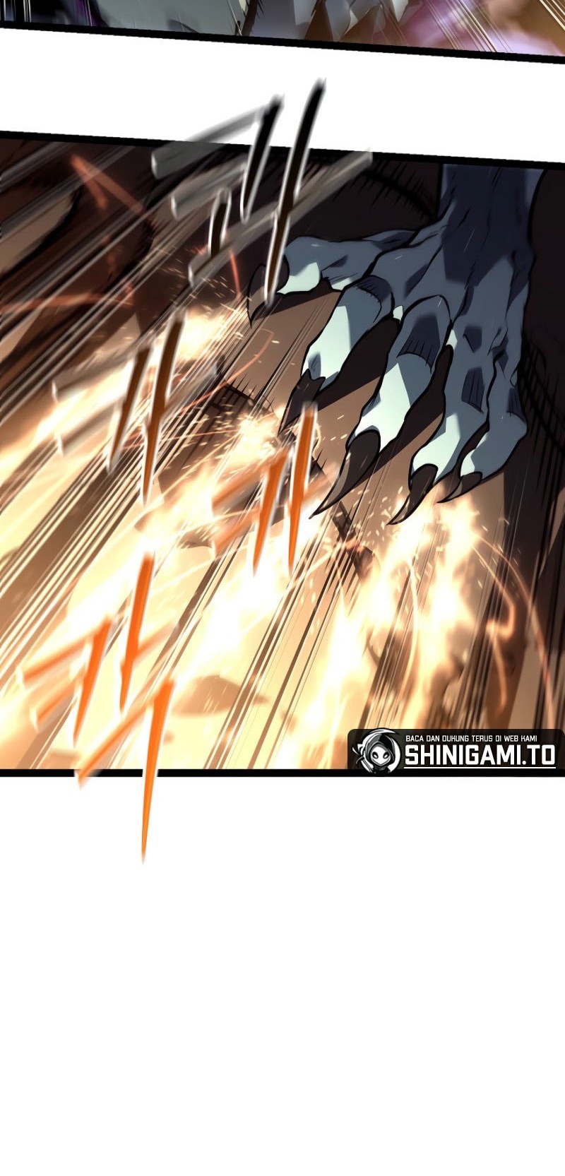 Chapter 57 - halaman 32