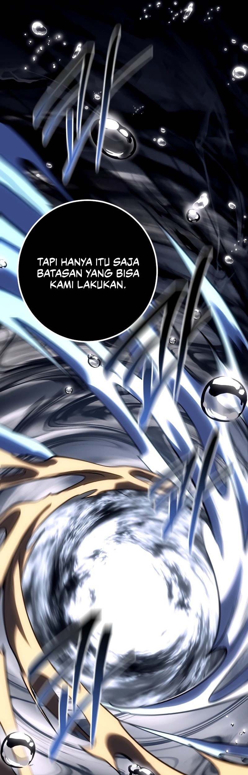 Chapter 58 - halaman 38