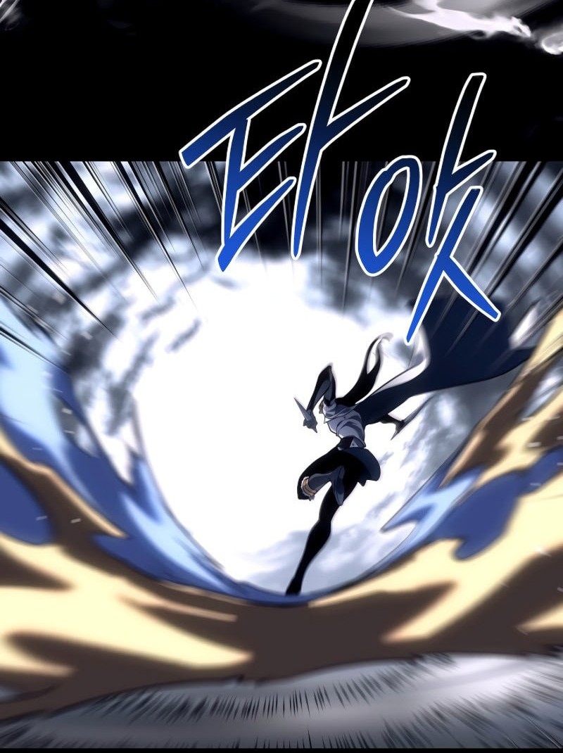 Chapter 58 - halaman 41