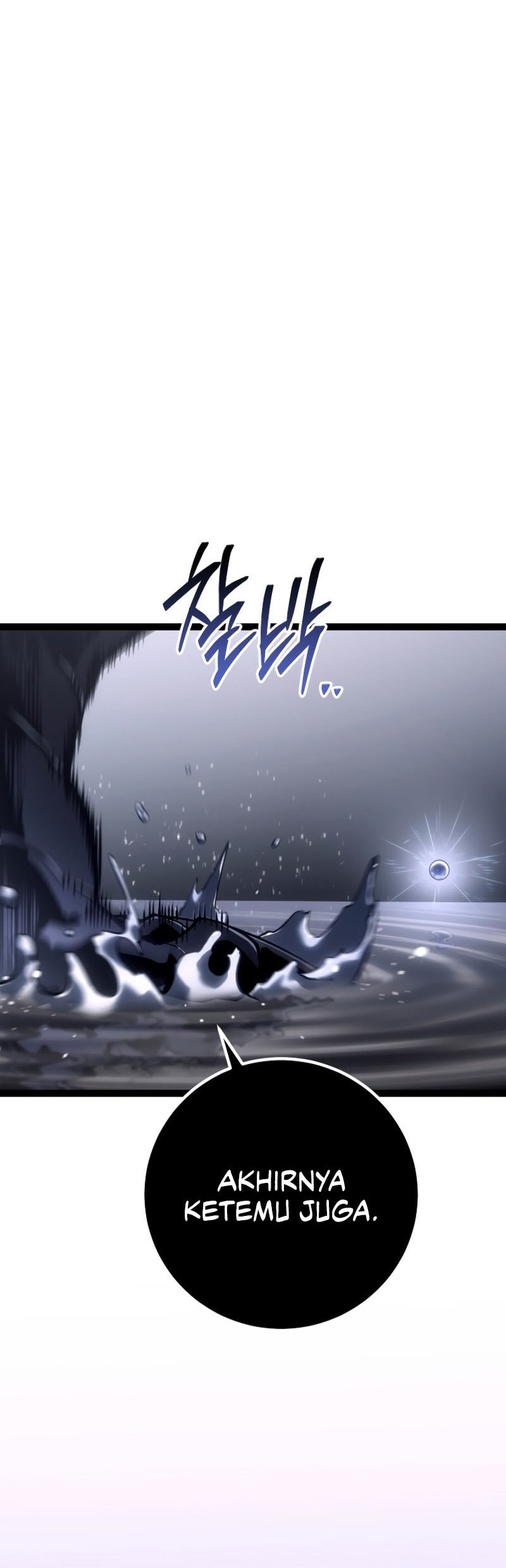 Chapter 58 - halaman 45