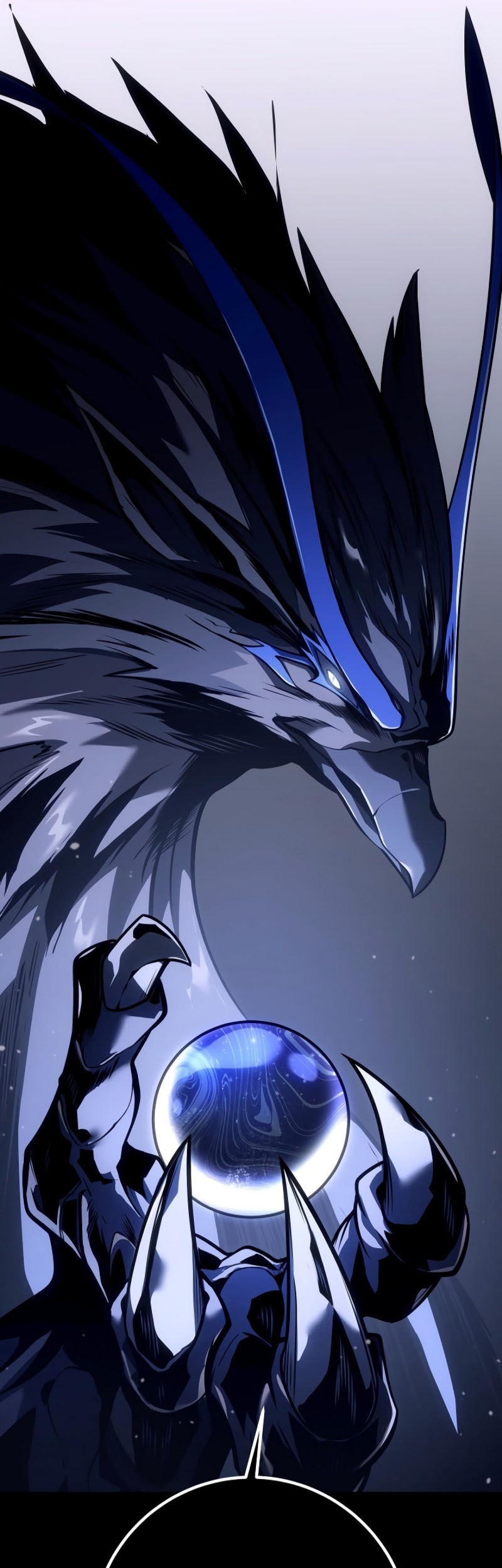 Chapter 58 - halaman 46
