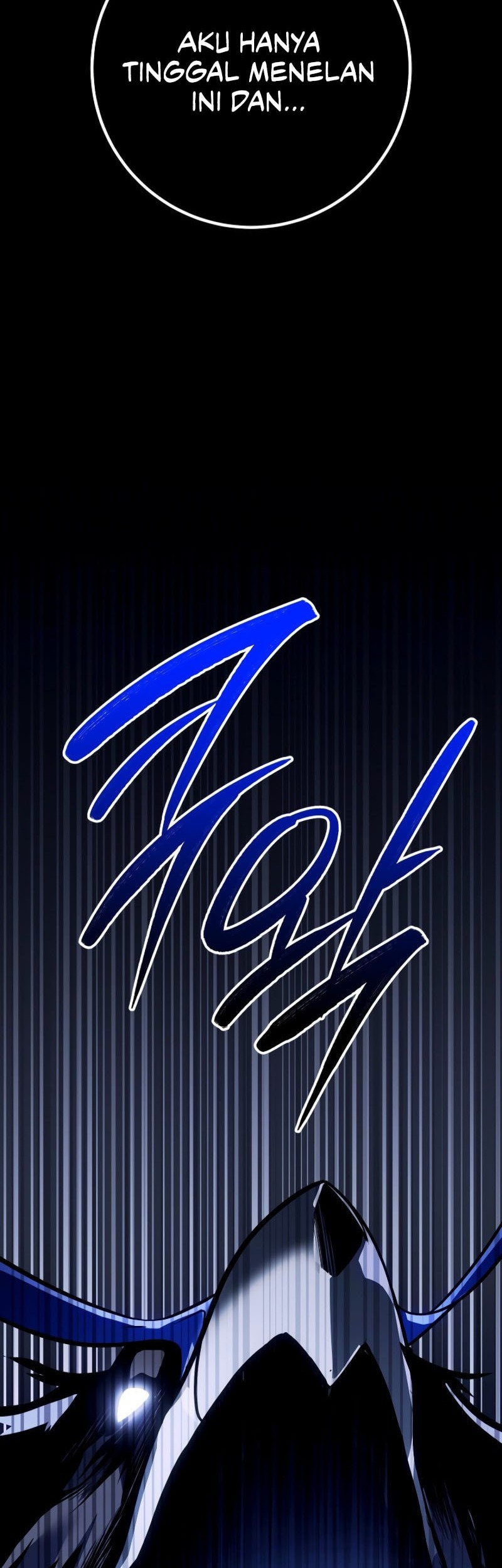 Chapter 58 - halaman 47