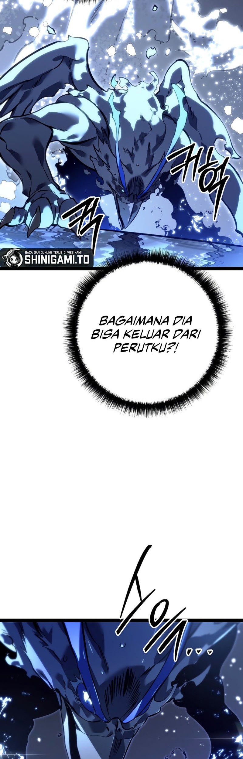 Chapter 58 - halaman 55