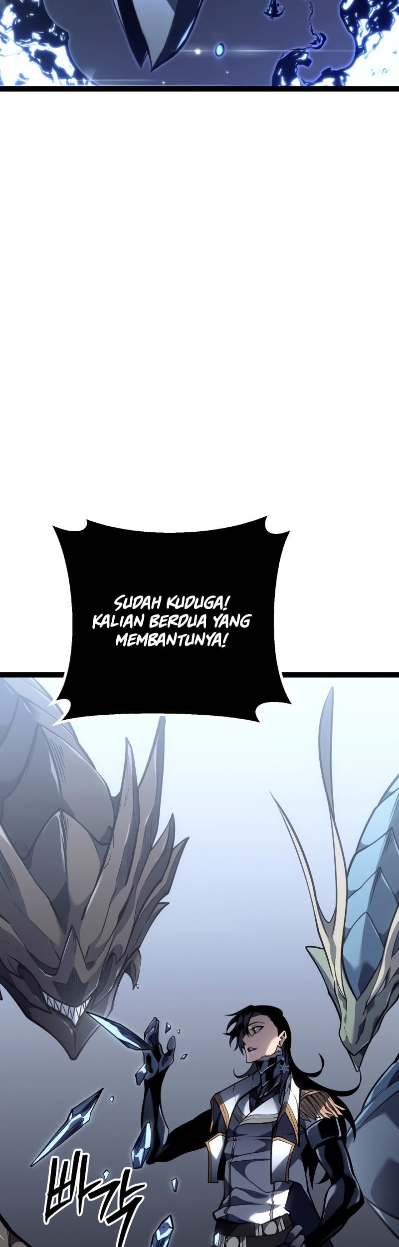 Chapter 58 - halaman 56