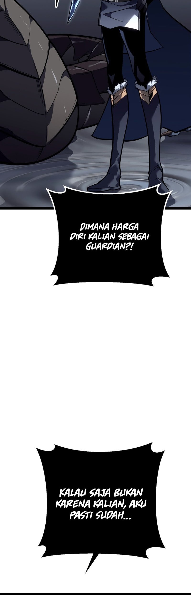 Chapter 58 - halaman 57