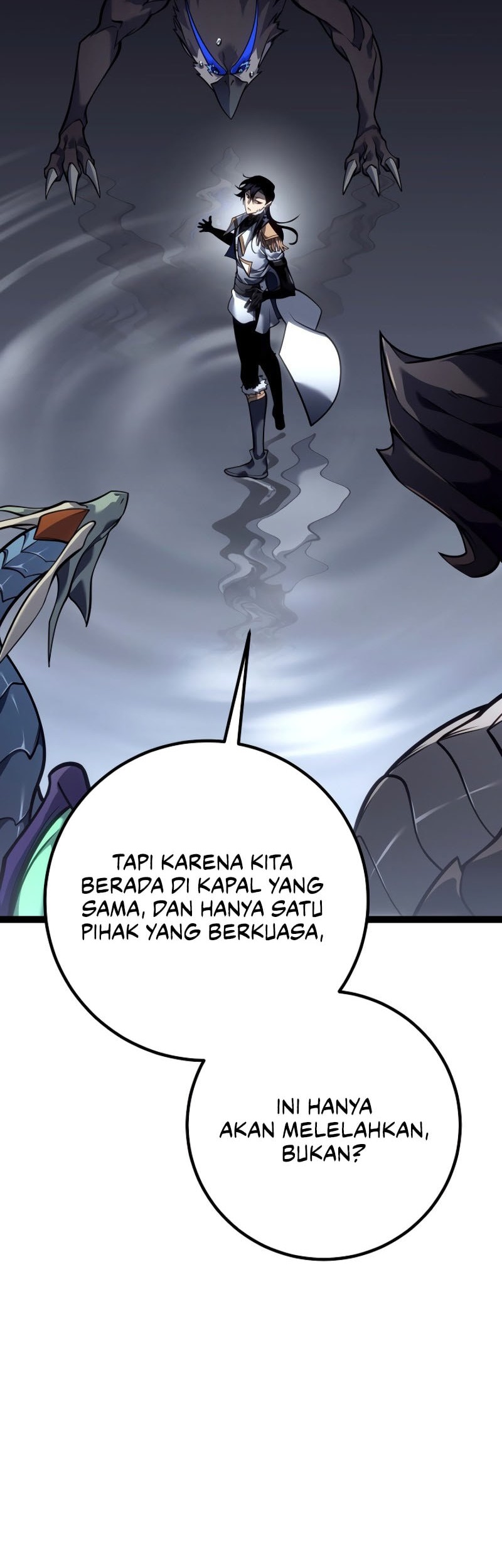 Chapter 58 - halaman 61