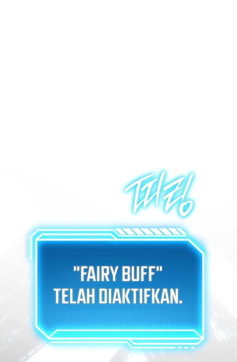 Chapter 58 - halaman 72