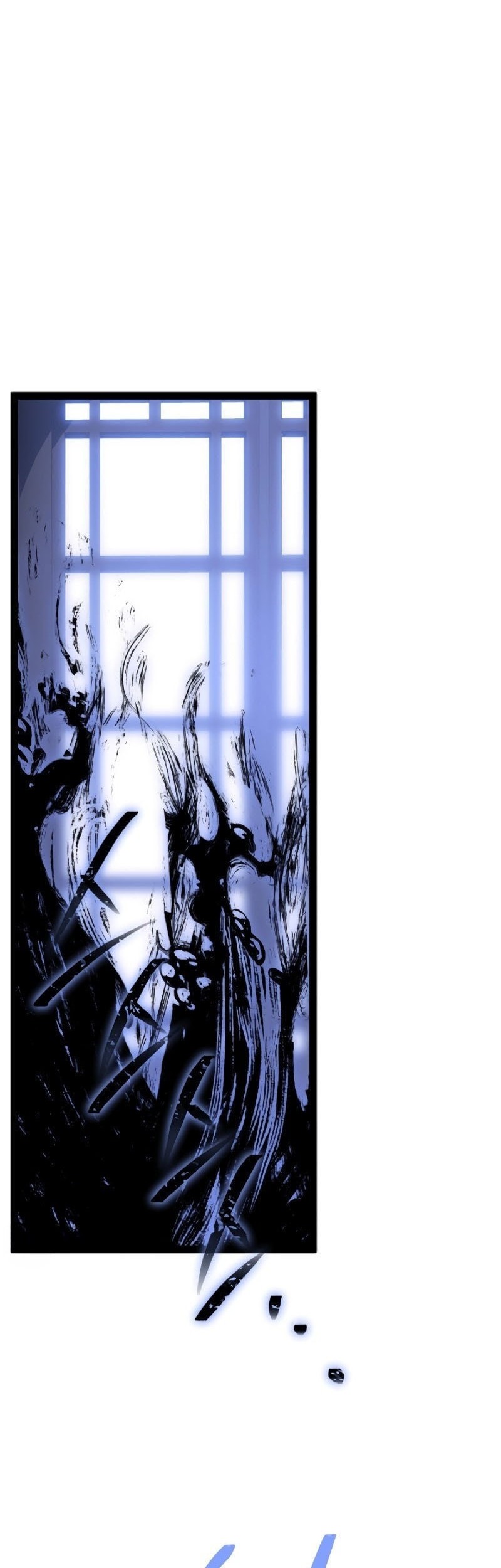 Chapter 58 - halaman 74