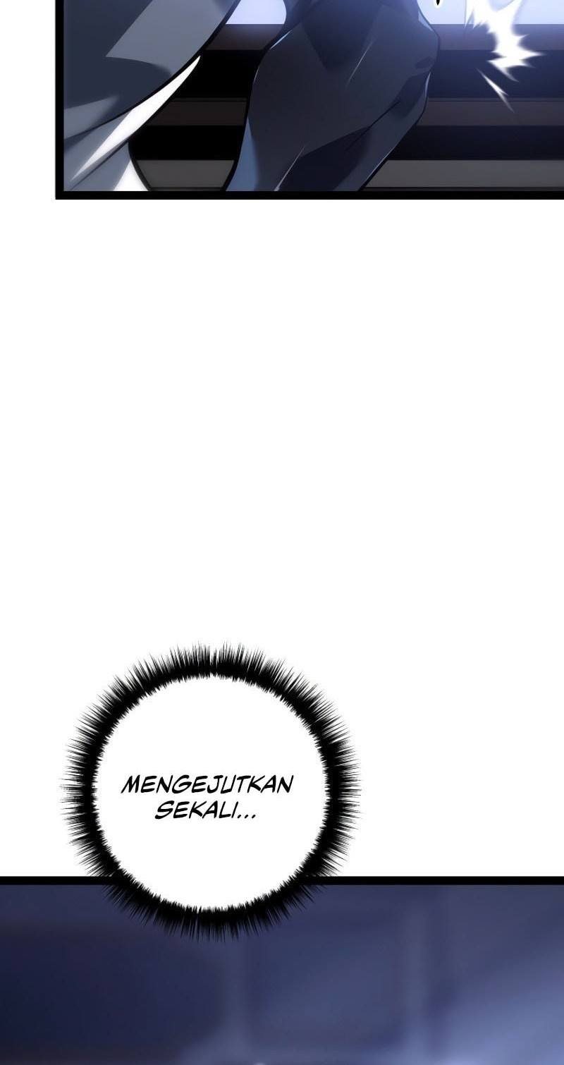 Chapter 58 - halaman 76