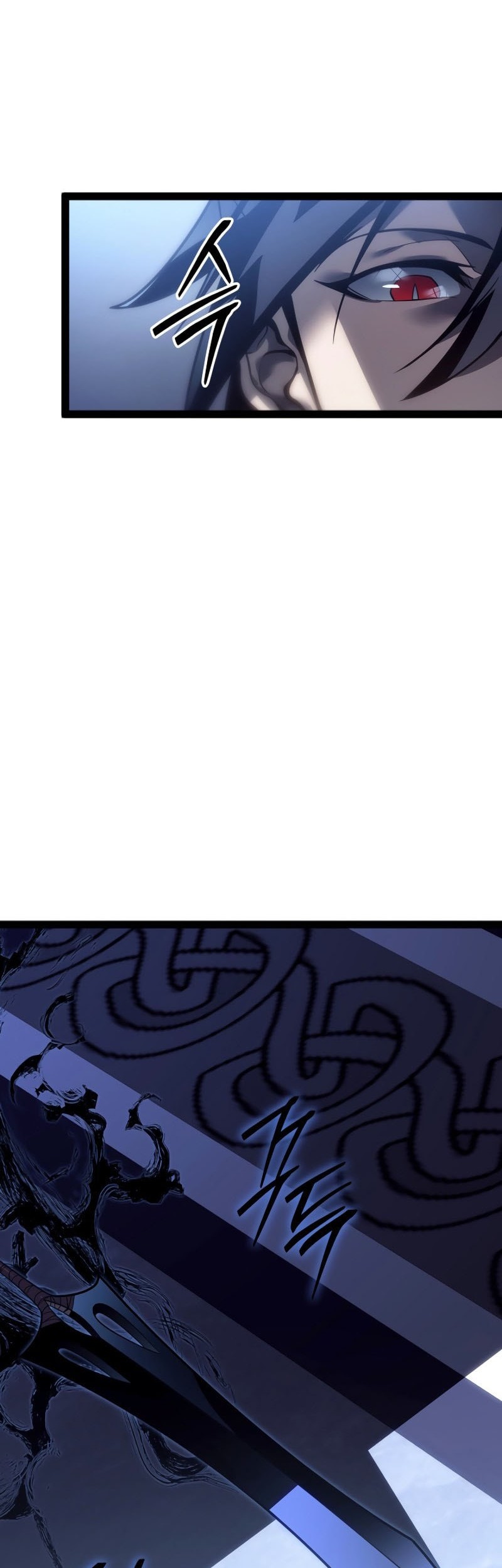 Chapter 58 - halaman 78