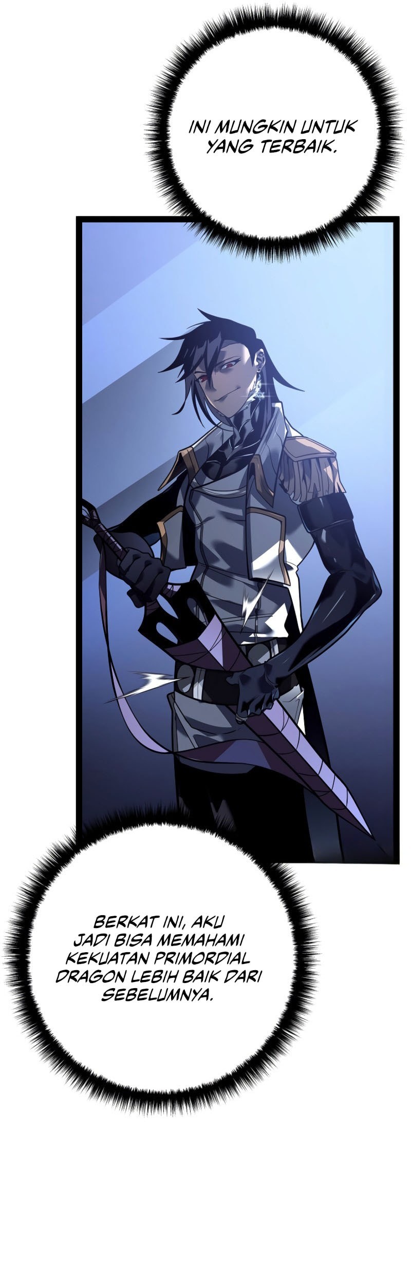 Chapter 58 - halaman 81