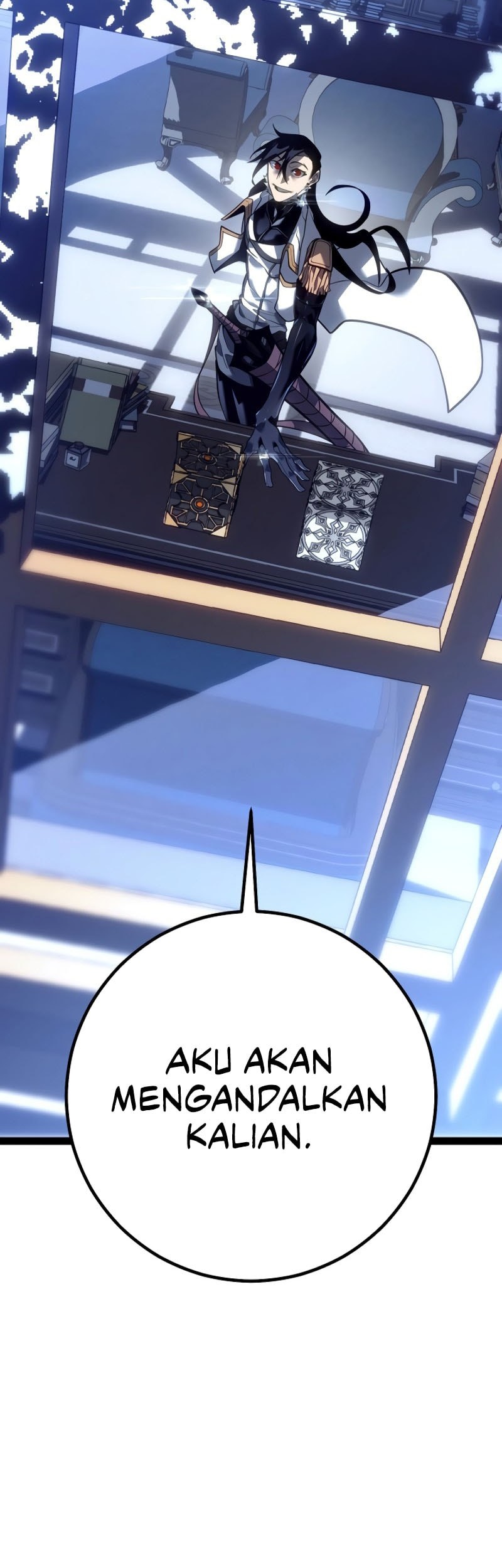 Chapter 58 - halaman 83
