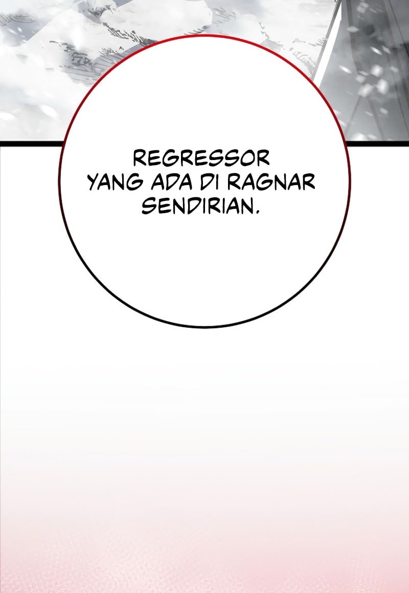 Chapter 58 - halaman 92