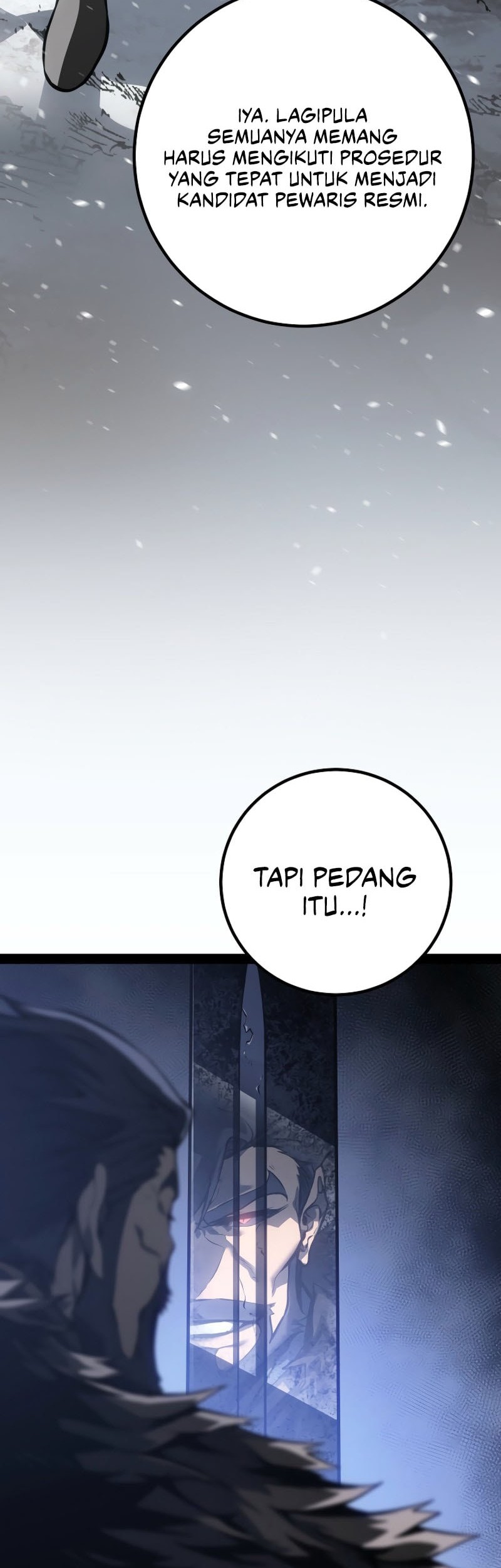 Chapter 58 - halaman 97