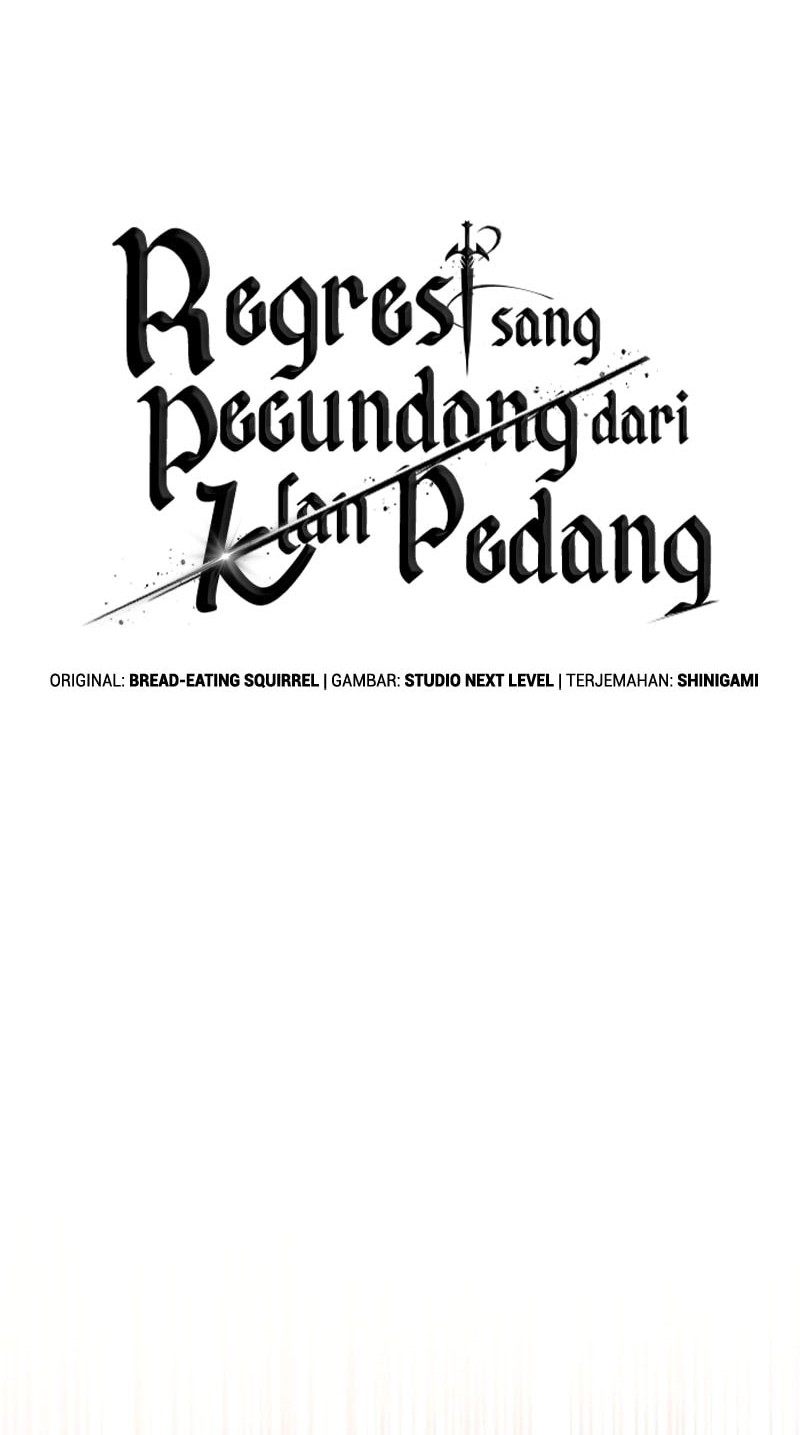 Chapter 58 - halaman 6
