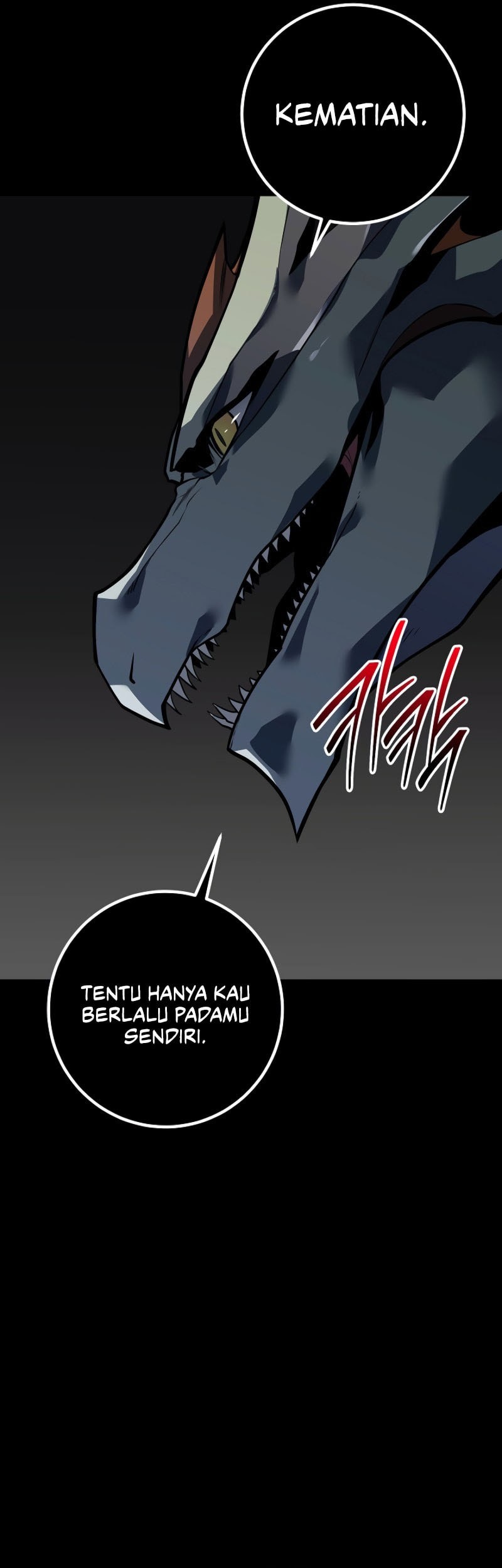 Chapter 58 - halaman 15