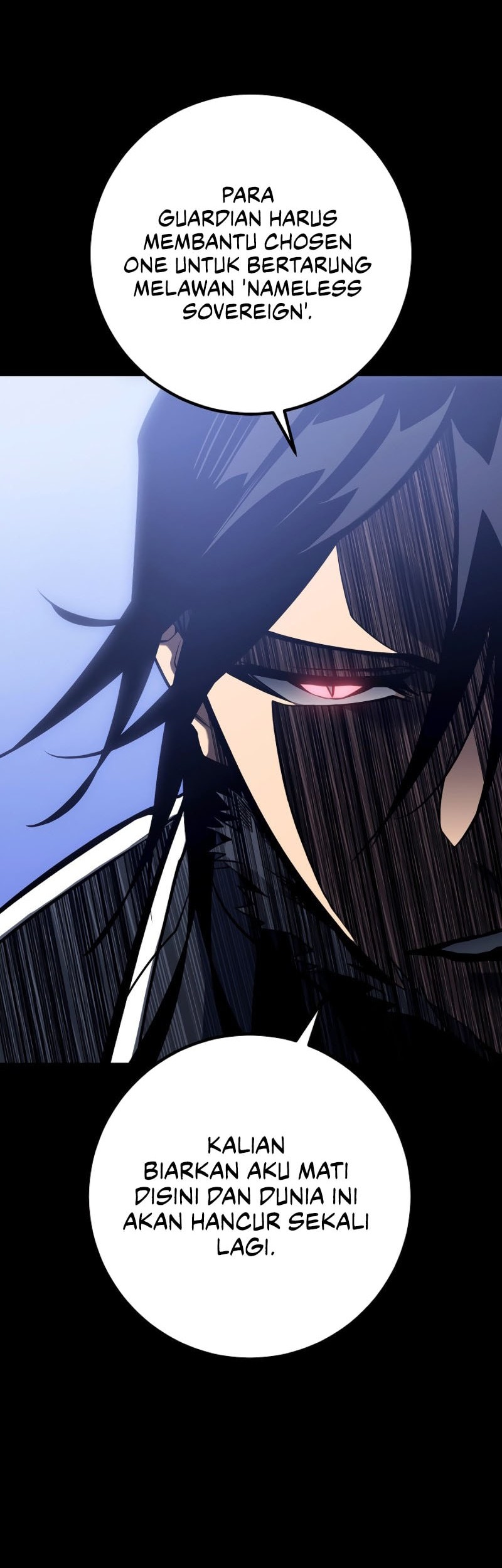 Chapter 58 - halaman 20