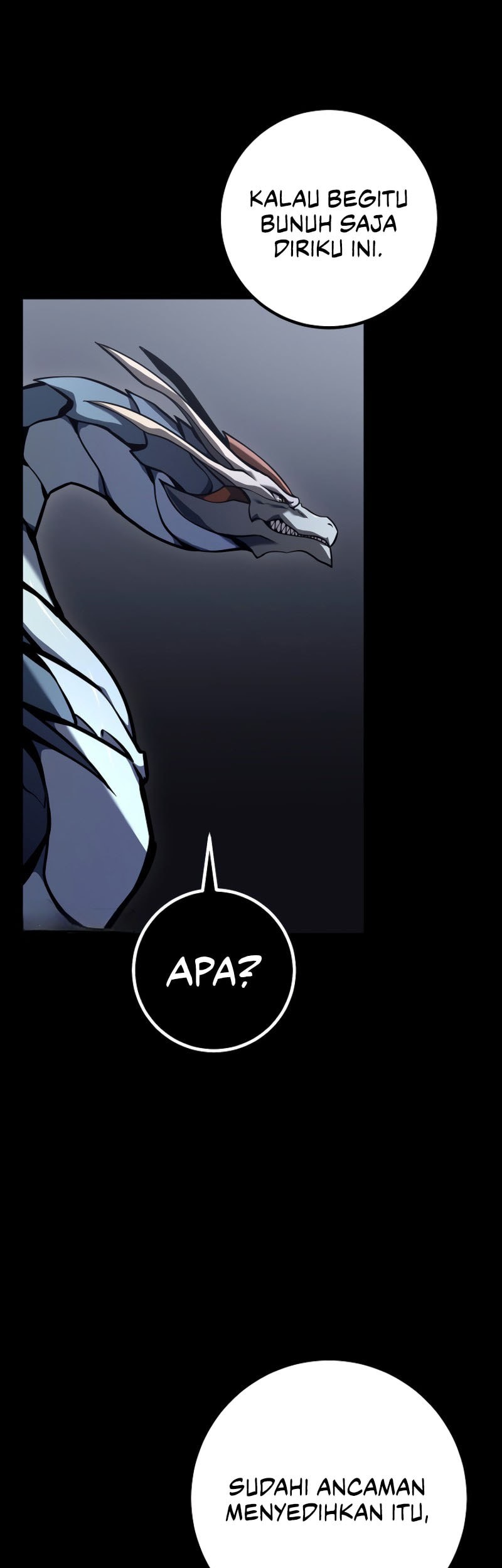 Chapter 58 - halaman 27