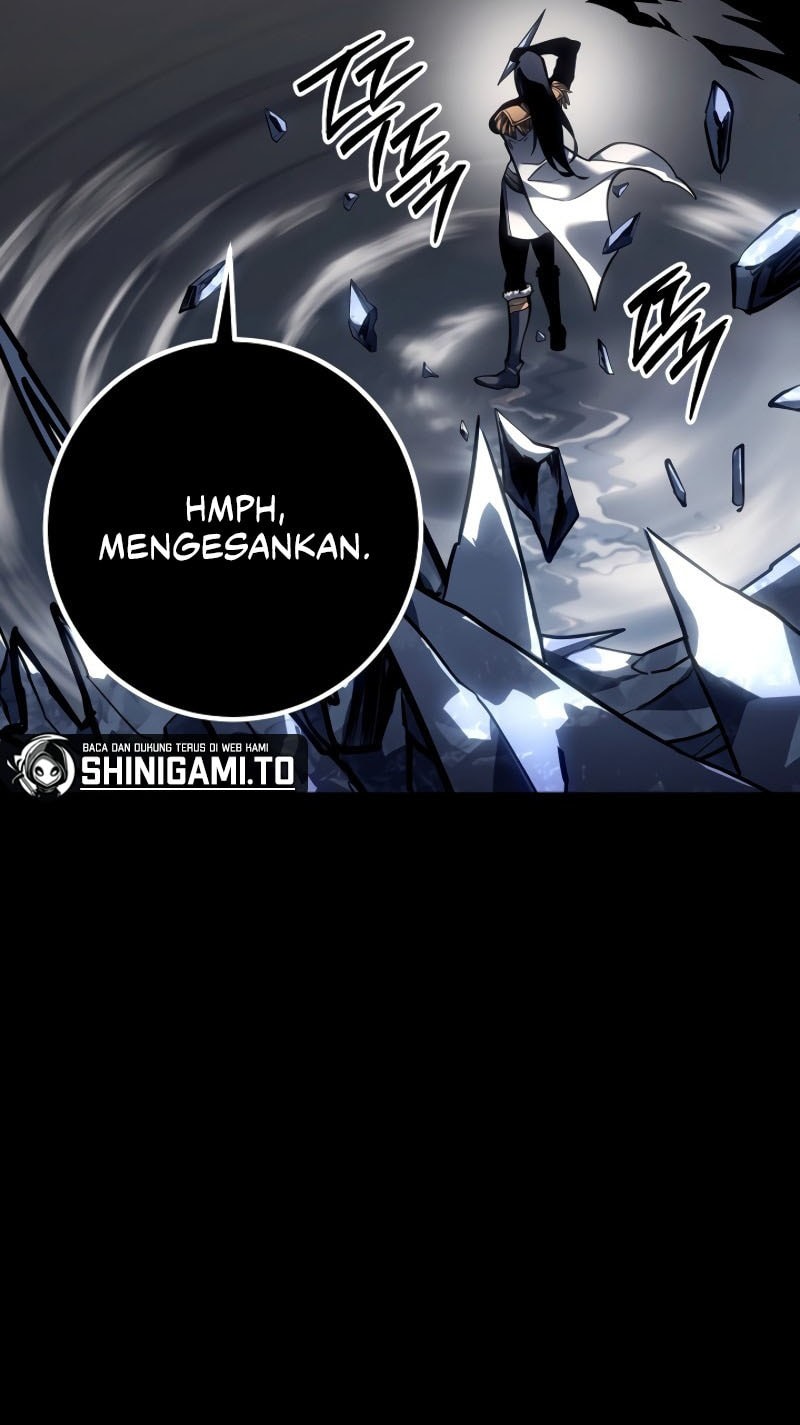 Chapter 58 - halaman 33