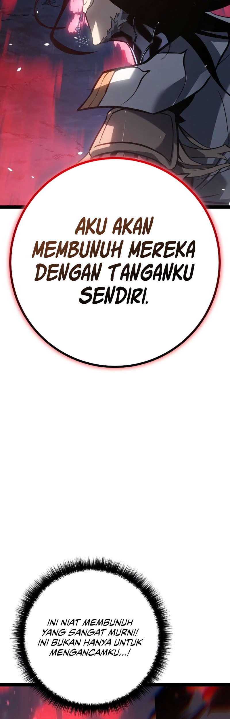Chapter 59 - halaman 35
