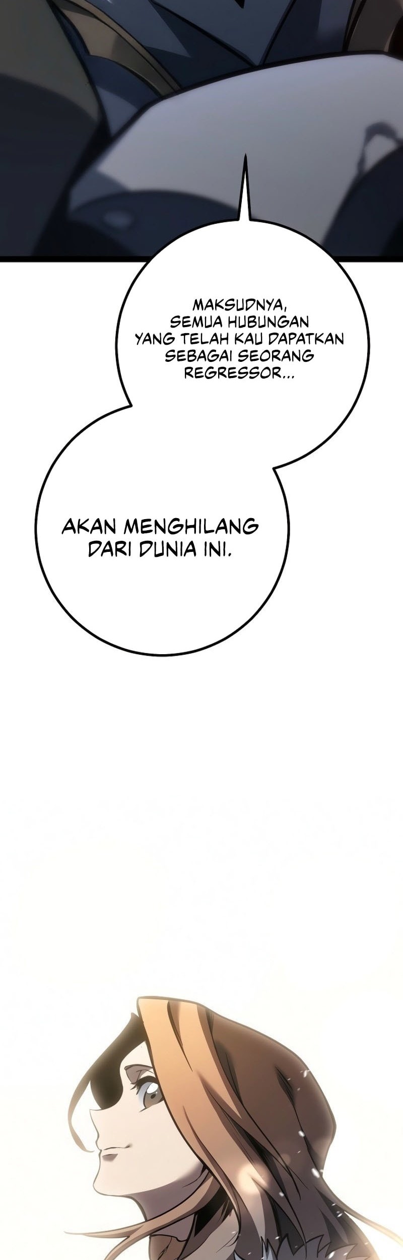 Chapter 59 - halaman 43