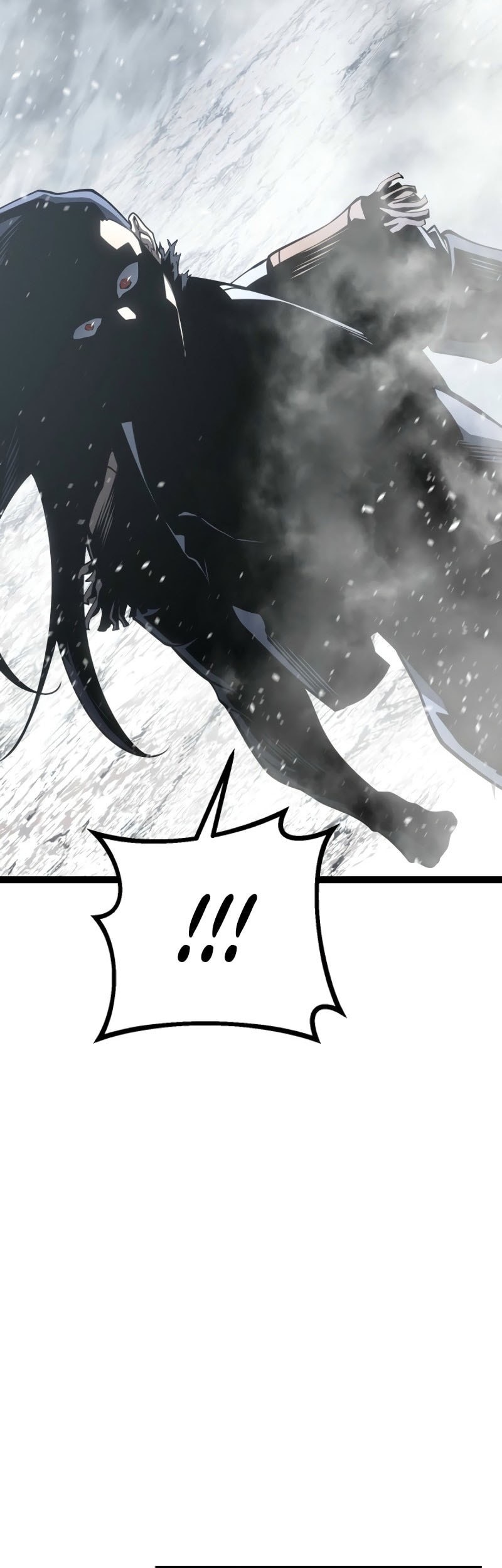 Chapter 59 - halaman 46