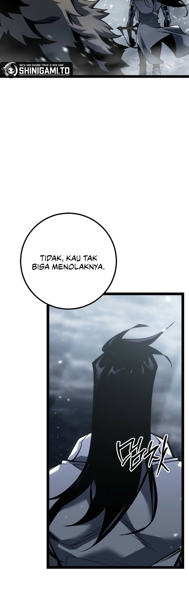 Chapter 59 - halaman 48