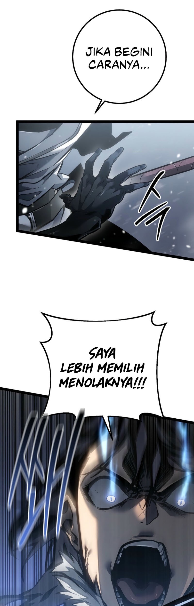 Chapter 59 - halaman 54