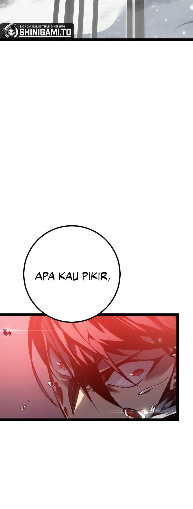 Chapter 59 - halaman 57