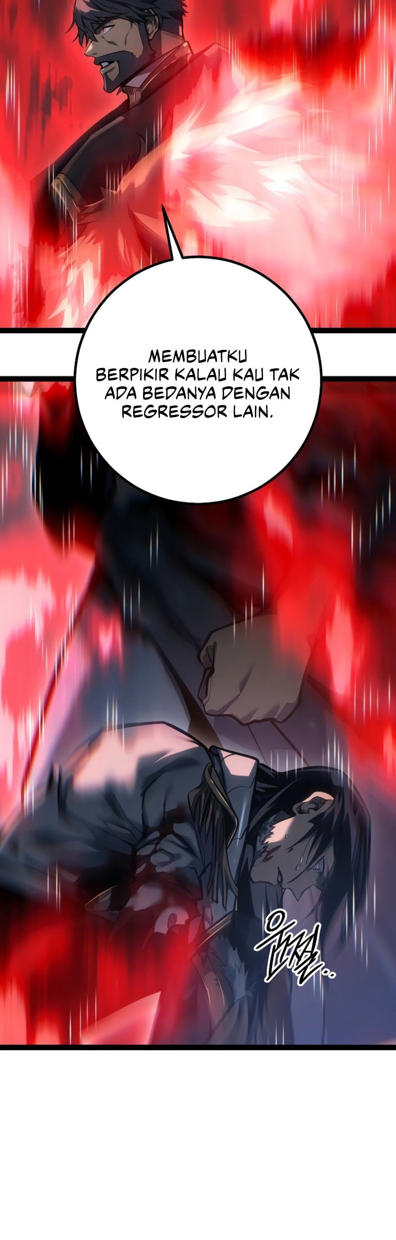 Chapter 59 - halaman 63