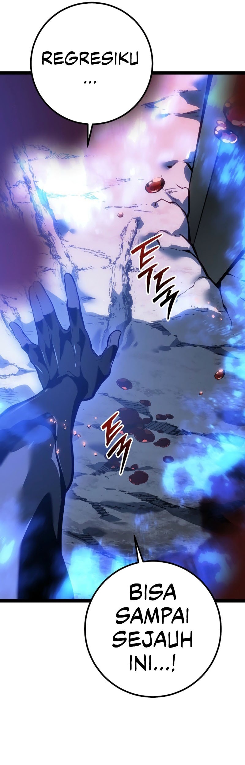 Chapter 59 - halaman 66