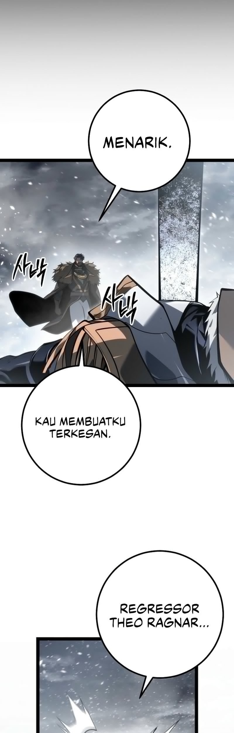 Chapter 59 - halaman 92